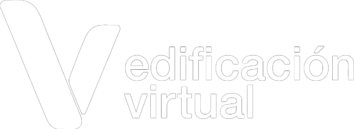 Edificación Virtual