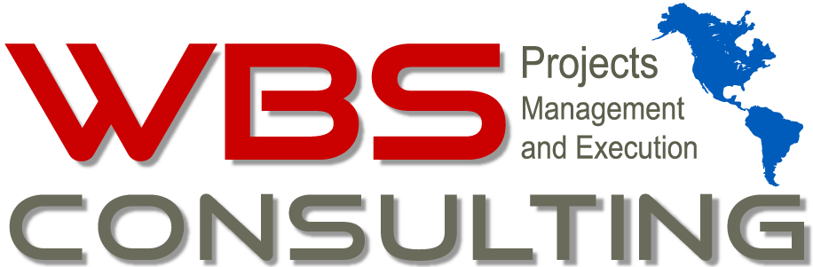 WBS Consulting